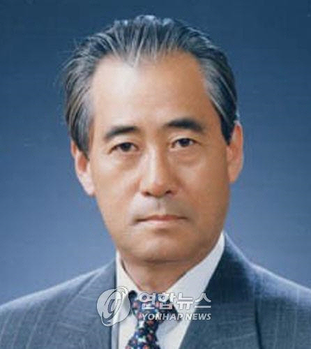 배우 남일우[연합뉴스 자료사진]